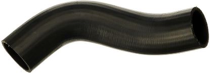 Charger Air Hose MITSUBISHI - 1505A769