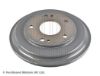 Brake Drum HONDA 42610-SNA-A00
