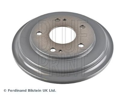 Brake Drum HONDA 42610-SNA-A00