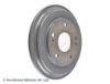 Brake Drum HONDA 42610-SNA-A00
