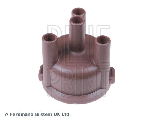 Distributor Cap DAIHATSU 19101-87703