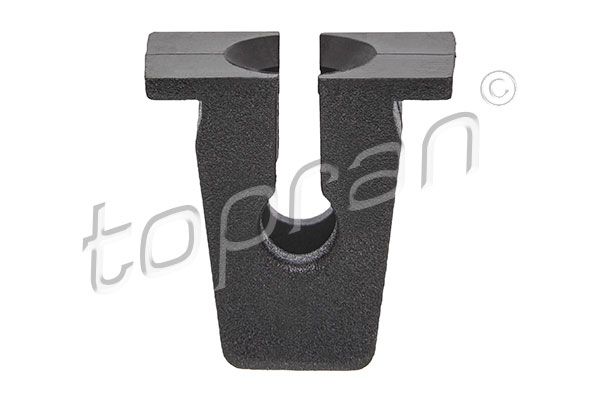 Nut erinevad VAG mudelid