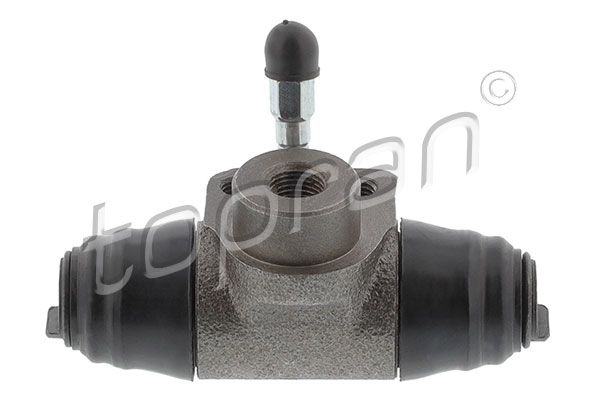 Wheel Brake Cylinder VAG