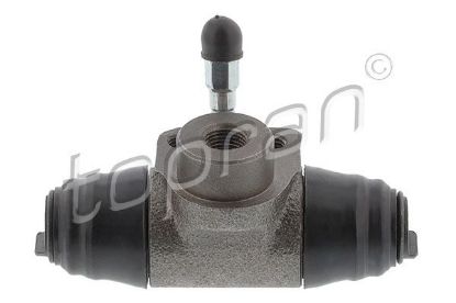 Wheel Brake Cylinder VAG