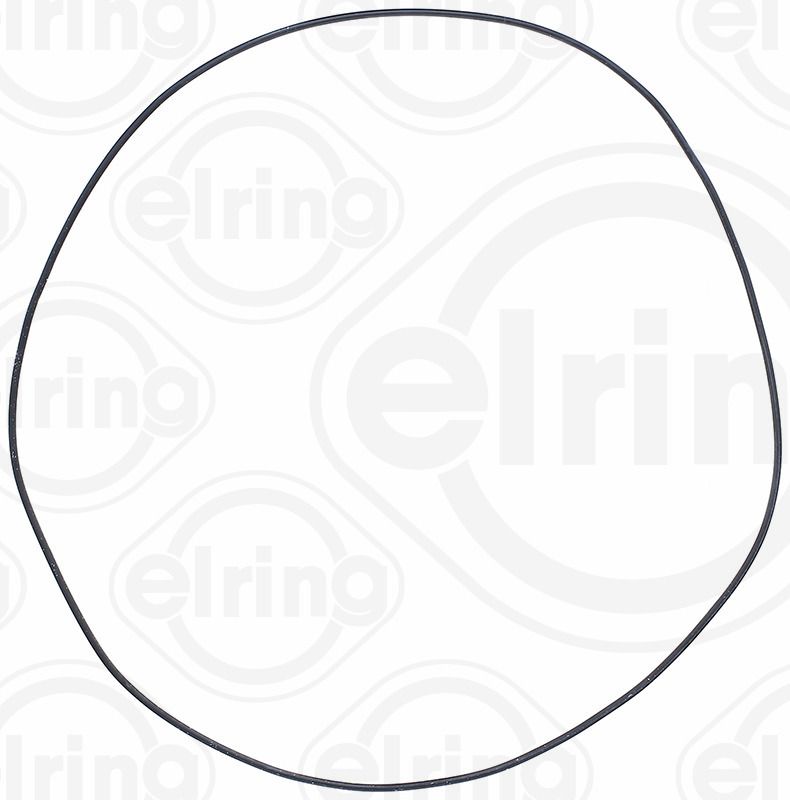 Oil Seal, automatic transmission VAG - 0B5 323 525 B