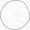 Oil Seal, automatic transmission VAG - 0B5 323 525 B