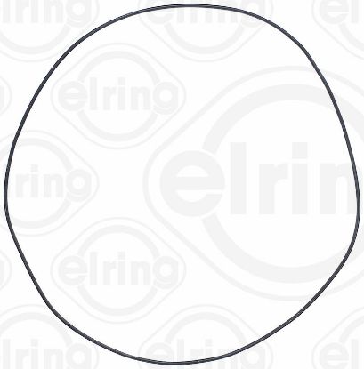 Oil Seal, automatic transmission VAG - 0B5 323 525 B
