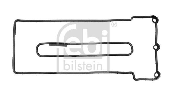 Gasket Set, cylinder head cover BMW 11 12 9 069 872
