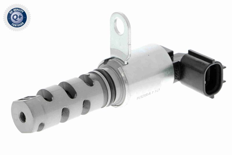 Control Valve, camshaft adjustment MITSUBISHI 1028A110