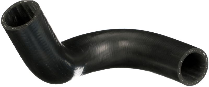 Radiator Hose TOYOTA - 165720Y010
