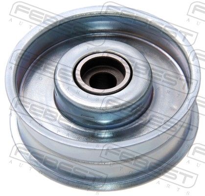 Deflection Pulley/Guide Pulley, timing belt