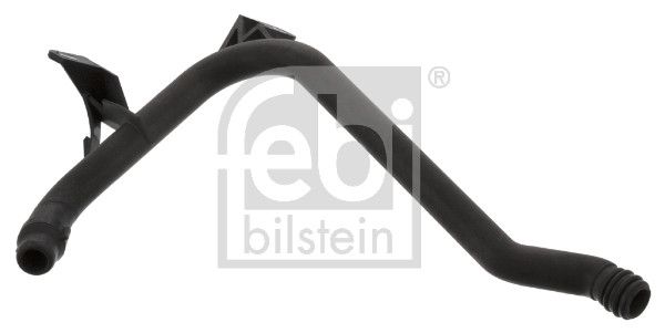 Coolant Pipe BMW - 11 53 7 502 000