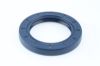 Shaft Seal, wheel hub Oil Seal, wheel hub