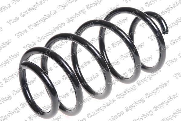 Suspension Spring VAG - 3C0 411 105M