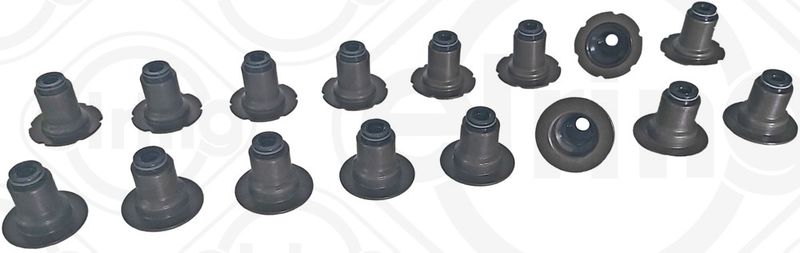 Seal Set, valve stem ALFA ROMEO 50050437