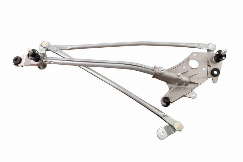 Wiper Linkage HONDA 76500-S5A-A00