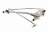 Wiper Linkage HONDA 76500-S5A-A00
