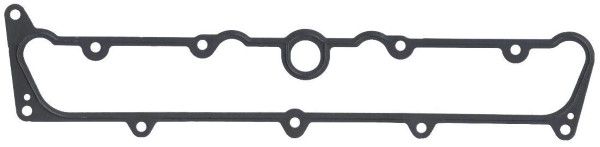 Gasket, intake manifold housing Opel