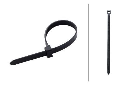 Cable Tie