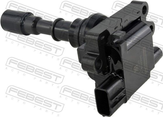 Ignition Coil MITSUBISHI MD623072