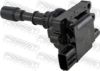 Ignition Coil MITSUBISHI MD623072