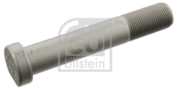 Wheel Stud Mercedes-Benz LKW 381 401 13 71