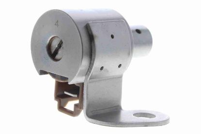 Shift Valve, automatic transmission TOYOTA 35240-33030