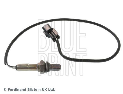 Oxygen Sensor HYUNDAI 39210-02610