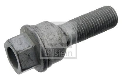 Wheel Bolt VW-Audi WHT 001 964 A