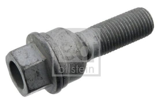Wheel Bolt VW-Audi WHT 001 964 A