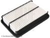 Air Filter TOYOTA - 17801-08010