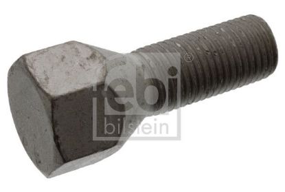 Wheel Bolt Fiat PKW 13229724