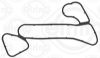 Gasket, oil cooler VAG - 059 117 070 B