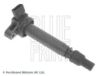 Ignition Coil TOYOTA 90919-02238
