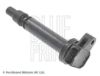 Ignition Coil TOYOTA 90919-02238