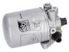 Air Dryer, compressed-air system Volvo Lkw 20546790