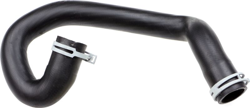 Radiator Hose FORD  Focus 1.8