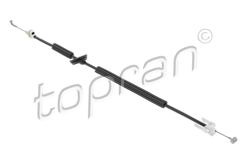 Cable Pull, door release VAG - 7L6839085C