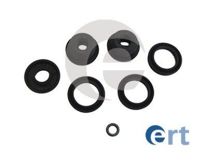 Repair Kit, brake master cylinder