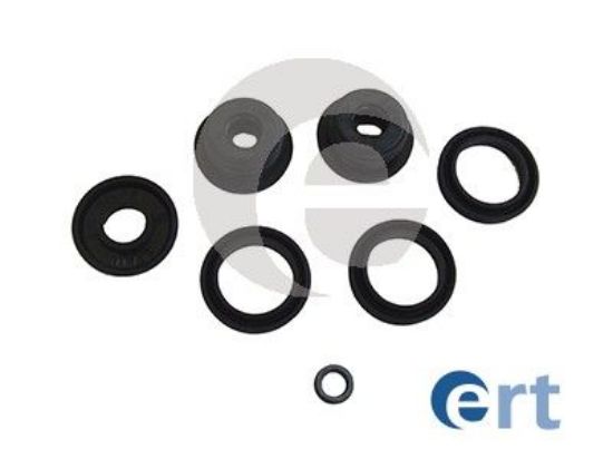 Repair Kit, brake master cylinder