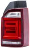 Tail Light Assembly VAG - 7E0 945 208 H