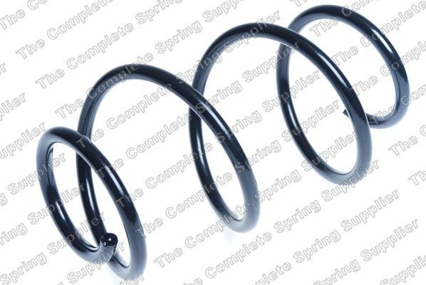 Suspension Spring HYUNDAI - 54630-2R300