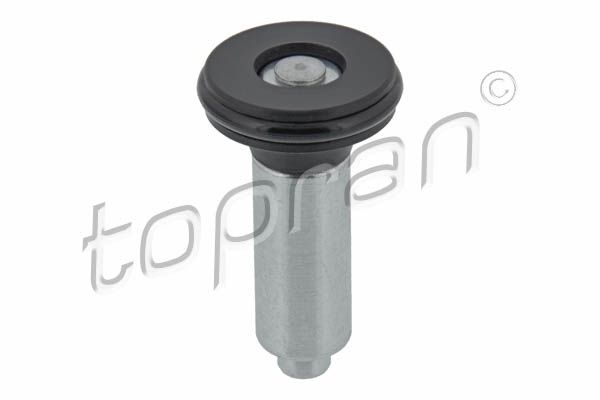 Roller Guide, sliding door Opel, Renault/Dacia, General Motors