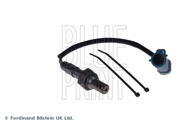 Oxygen Sensor Jaguar XR 86938