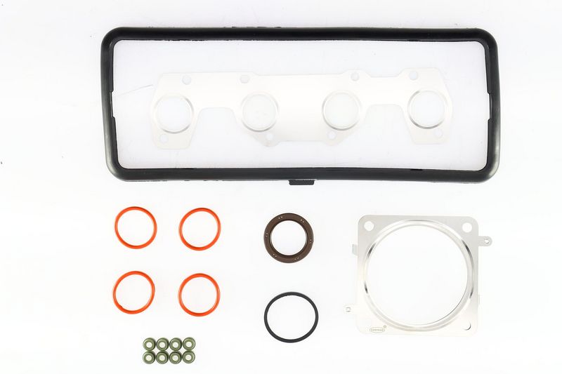 Gasket Kit, cylinder head Gasket Set, cylinder head