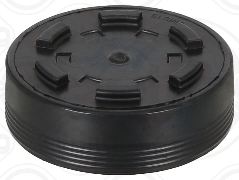 Seal Cap, camshaft VAG 078 103 113B