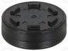 Seal Cap, camshaft VAG 078 103 113B