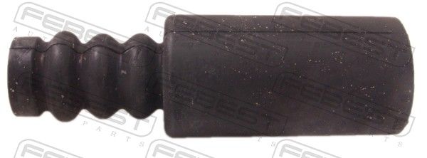 Protective Cap/Bellow, shock absorber HONDA 51722-S2H-014