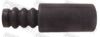 Protective Cap/Bellow, shock absorber HONDA 51722-S2H-014