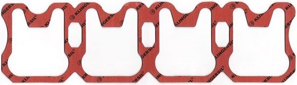 Gasket, cylinder head cover VOYAGER II (ES), CHEROKEE (XJ)
